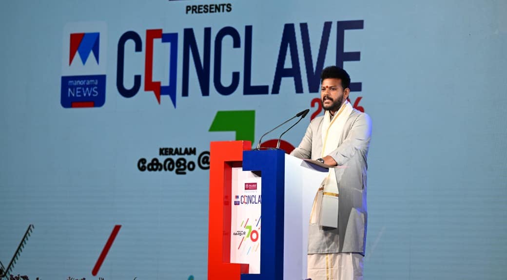 കേരളത്തിനൊപ്പം; ശബരിമല വിമാനത്താവളത്തിന് കേന്ദ്രസഹായം വാഗ്ദാനം
